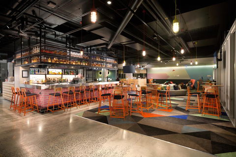 Atura Dandenong - Schoolies Week Accommodation 11