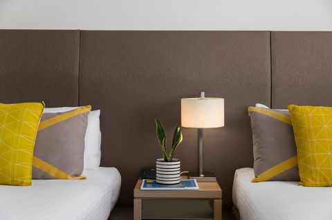 Atura Dandenong - Schoolies Week Accommodation 5