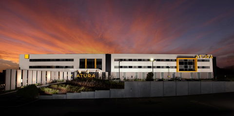 Atura Dandenong - Schoolies Week Accommodation 0