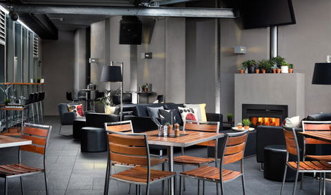 Atura Dandenong - Schoolies Week Accommodation 25