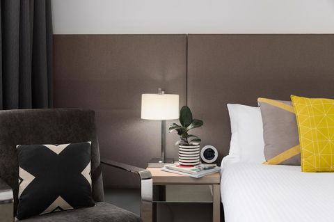 Atura Dandenong - Schoolies Week Accommodation 15