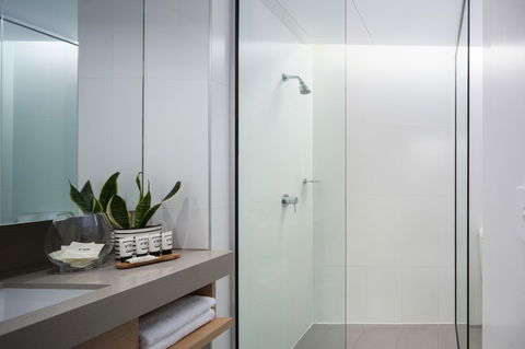 Atura Dandenong - Schoolies Week Accommodation 4