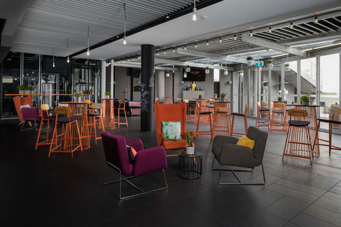 Atura Dandenong - Schoolies Week Accommodation 7