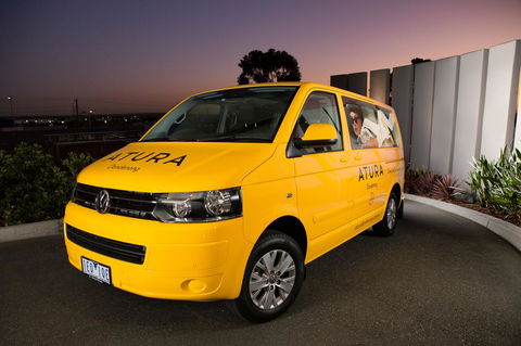 Atura Dandenong - Schoolies Week Accommodation 24
