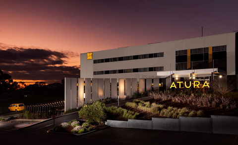Atura Dandenong - Schoolies Week Accommodation 27