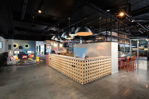 Atura Dandenong - Schoolies Week Accommodation 20