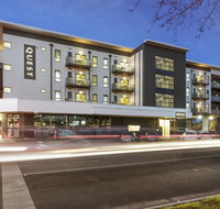 Quest Werribee - Schoolies Week Accommodation