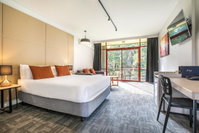 Book Mount Evelyn Accommodation Vacations Schoolies Week Accommodation Schoolies Week Accommodation