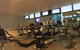 Southbank Biz-Biz Hotel Apartment - thumb 32