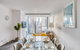 Southbank Biz-Biz Hotel Apartment - thumb 11