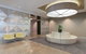 Southbank Biz-Biz Hotel Apartment - thumb 1