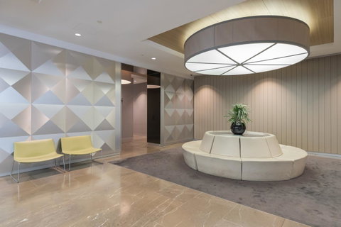 Southbank Biz-Biz Hotel Apartment - Schoolies Week Accommodation 1