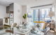 Southbank Biz-Biz Hotel Apartment - thumb 7
