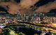 Southbank Biz-Biz Hotel Apartment - thumb 39