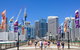 Southbank Biz-Biz Hotel Apartment - thumb 36
