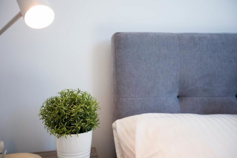 Southbank Biz-Biz Hotel Apartment - Schoolies Week Accommodation 30