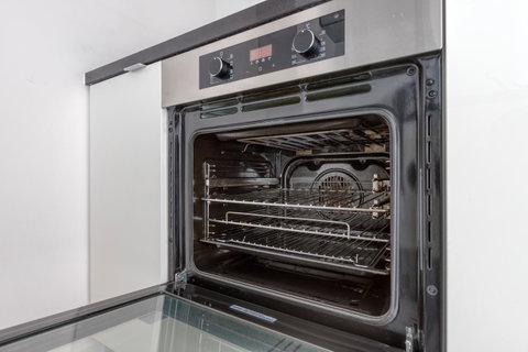 Southbank Biz-Biz Hotel Apartment - Schoolies Week Accommodation 17