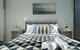 Southbank Biz-Biz Hotel Apartment - thumb 6