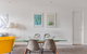 Southbank Biz-Biz Hotel Apartment - thumb 13
