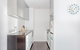 Southbank Biz-Biz Hotel Apartment - thumb 18
