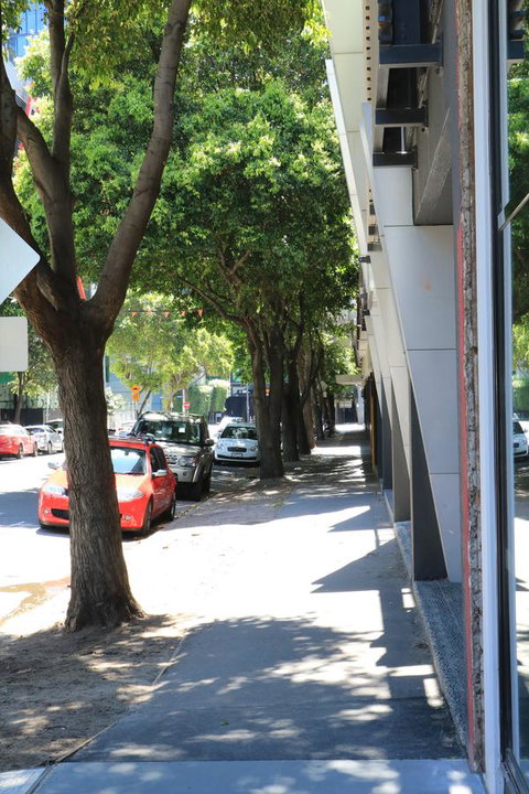 E-Boutique S Collection - Schoolies Week Accommodation 9