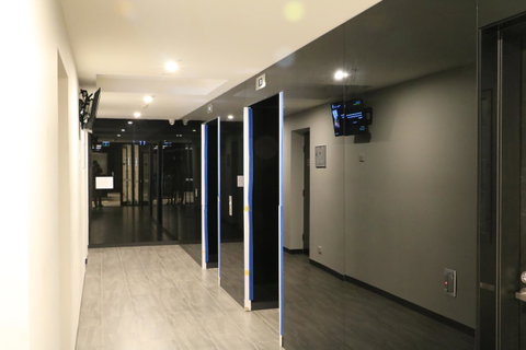 E-Boutique S Collection - Schoolies Week Accommodation 7
