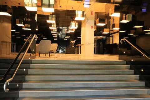 E-Boutique S Collection - Schoolies Week Accommodation 3