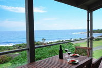 Book Wongarra Accommodation Vacations Schoolies Week Accommodation Schoolies Week Accommodation