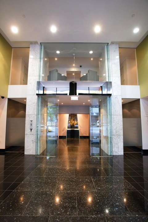 Quest Southbank - Schoolies Week Accommodation 3