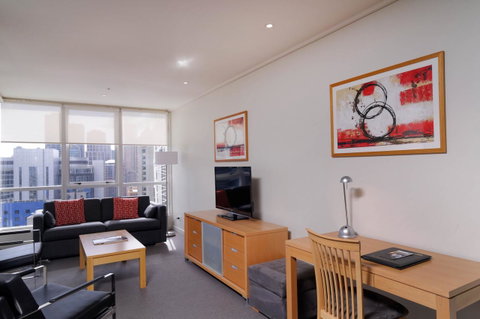 Quest Southbank - Schoolies Week Accommodation 14