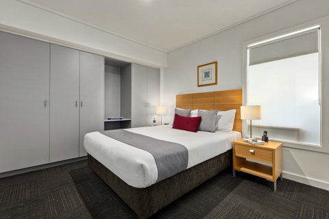 Quest Southbank - Schoolies Week Accommodation 13