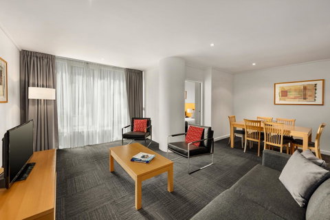 Quest Southbank - Schoolies Week Accommodation 19