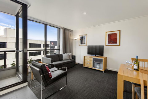 Quest Southbank - Schoolies Week Accommodation 15