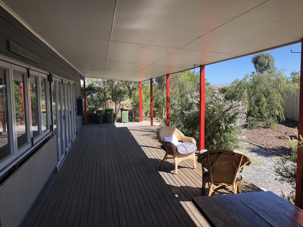 Lance Creek VIC Schoolies Week Accommodation