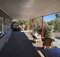 Beautiful Cosy and Quiet - Schoolies Week Accommodation