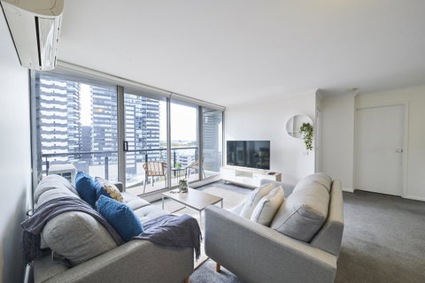 Casa Southbank - Schoolies Week Accommodation 14