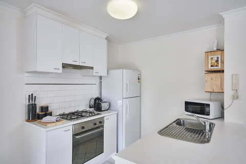 Casa Southbank - Schoolies Week Accommodation 9