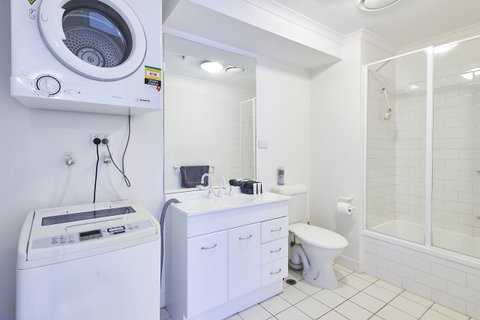 Casa Southbank - Schoolies Week Accommodation 5