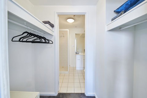 Casa Southbank - Schoolies Week Accommodation 2