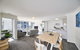Casa Southbank - thumb 11