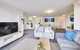 Casa Southbank - thumb 6