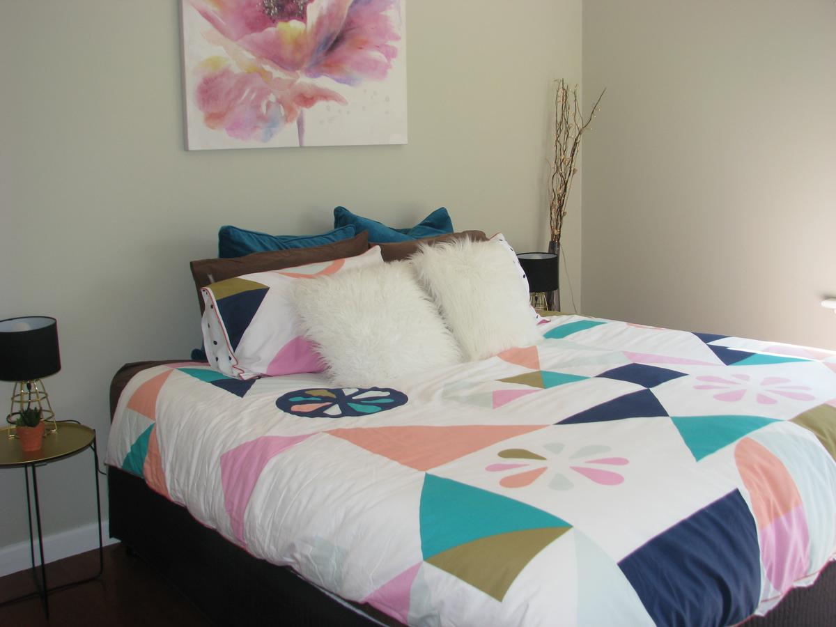 Langsborough VIC Schoolies Week Accommodation