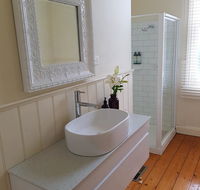 Myers CBD - Schoolies Week Accommodation