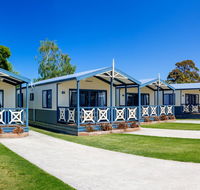 BIG4 Whiters Holiday Village - Schoolies Week Accommodation