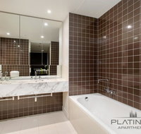 Platinum Apartments  Freshwater Place - Schoolies Week Accommodation