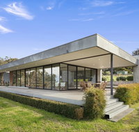 Cypress Hill - Schoolies Week Accommodation