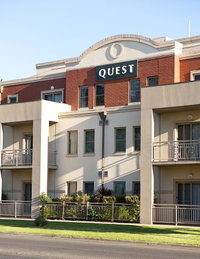 Book Echuca Accommodation Vacations Schoolies Week Accommodation Schoolies Week Accommodation