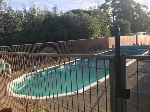 Eagle Bay Views - Schoolies Week Accommodation 6