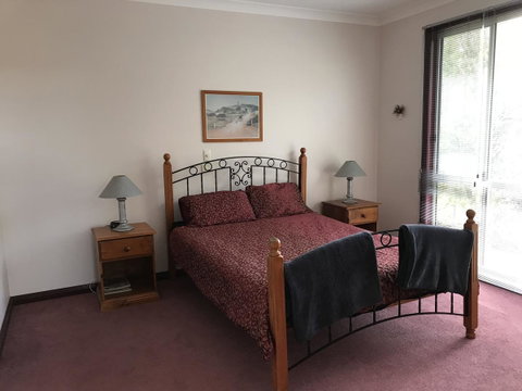 Eagle Bay Views - Schoolies Week Accommodation 8