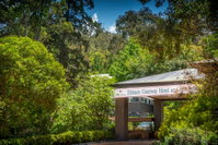 Book Eltham Accommodation Vacations Schoolies Week Accommodation Schoolies Week Accommodation